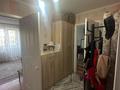 3-комнатная квартира · 76 м² · 4/5 этаж, Самал за 26 млн ₸ в Талдыкоргане, мкр Самал — фото 12