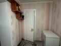 3-комнатная квартира · 76 м² · 4/5 этаж, Самал за 26 млн ₸ в Талдыкоргане, мкр Самал — фото 13