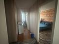 3-комнатная квартира · 76 м² · 4/5 этаж, Самал за 26 млн ₸ в Талдыкоргане, мкр Самал — фото 6
