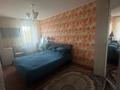 3-комнатная квартира · 76 м² · 4/5 этаж, Самал за 26 млн ₸ в Талдыкоргане, мкр Самал — фото 3