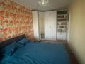 3-комнатная квартира · 76 м² · 4/5 этаж, Самал за 26 млн ₸ в Талдыкоргане, мкр Самал — фото 4