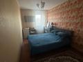 3-комнатная квартира · 76 м² · 4/5 этаж, Самал за 26 млн ₸ в Талдыкоргане, мкр Самал — фото 5
