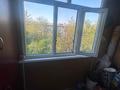 3-комнатная квартира · 76 м² · 4/5 этаж, Самал за 26 млн ₸ в Талдыкоргане, мкр Самал — фото 16