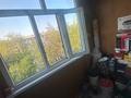 3-комнатная квартира · 76 м² · 4/5 этаж, Самал за 26 млн ₸ в Талдыкоргане, мкр Самал — фото 17