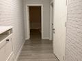 1-комнатная квартира · 60 м², 17-й мкр 23 за 200 000 ₸ в Актау
