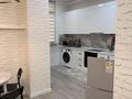 1-комнатная квартира · 60 м², 17-й мкр 23 за 200 000 ₸ в Актау — фото 10