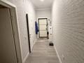 1-комнатная квартира · 60 м², 17-й мкр 23 за 200 000 ₸ в Актау — фото 12