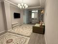1-комнатная квартира · 60 м², 17-й мкр 23 за 200 000 ₸ в Актау — фото 16