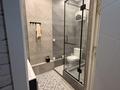 1-комнатная квартира · 60 м², 17-й мкр 23 за 200 000 ₸ в Актау — фото 5