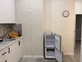 1-комнатная квартира · 60 м², 17-й мкр 23 за 200 000 ₸ в Актау — фото 6
