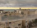 1-комнатная квартира · 60 м², 17-й мкр 23 за 200 000 ₸ в Актау — фото 8