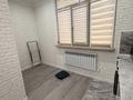 1-комнатная квартира · 60 м², 17-й мкр 23 за 200 000 ₸ в Актау — фото 9