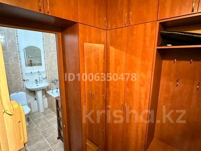 1-бөлмелі пәтер · 42 м² · 1/9 қабат, мкр Жетысу-1, Мкр Жетысу 2 59, бағасы: 200 000 ₸ в Алматы, Ауэзовский р-н
