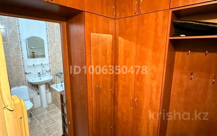 1-бөлмелі пәтер · 42 м² · 1/9 қабат, мкр Жетысу-1, Мкр Жетысу 2 59, бағасы: 200 000 ₸ в Алматы, Ауэзовский р-н — фото 2