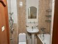 1-бөлмелі пәтер · 42 м² · 1/9 қабат, мкр Жетысу-1, Мкр Жетысу 2 59, бағасы: 200 000 ₸ в Алматы, Ауэзовский р-н — фото 3