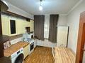 1-бөлмелі пәтер · 42 м² · 1/9 қабат, мкр Жетысу-1, Мкр Жетысу 2 59, бағасы: 200 000 ₸ в Алматы, Ауэзовский р-н — фото 5