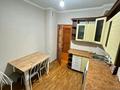 1-бөлмелі пәтер · 42 м² · 1/9 қабат, мкр Жетысу-1, Мкр Жетысу 2 59, бағасы: 200 000 ₸ в Алматы, Ауэзовский р-н — фото 6