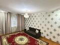1-бөлмелі пәтер · 42 м² · 1/9 қабат, мкр Жетысу-1, Мкр Жетысу 2 59, бағасы: 200 000 ₸ в Алматы, Ауэзовский р-н — фото 7