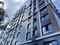 4-комнатная квартира · 115.92 м², мкр Новый Город, Гоголя 34/5​ за ~ 64 млн 〒 в Караганде, Казыбек би р-н