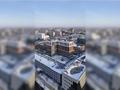 4-комнатная квартира · 115.92 м², мкр Новый Город, Гоголя 34/5​ за ~ 56.8 млн 〒 в Караганде, Казыбек би р-н — фото 3