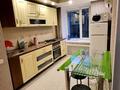 1-комнатная квартира · 43 м² · 2/9 этаж, мкр Новый Город, Пр. Нуркен Абдирова 20 — Пр. Нуркен Абдирова за 2 500 〒 в Караганде, Казыбек би р-н — фото 7