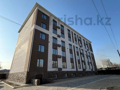 2-комнатная квартира · 67.3 м² · 3/5 этаж, Галето 45 за ~ 27.6 млн ₸ в Семее