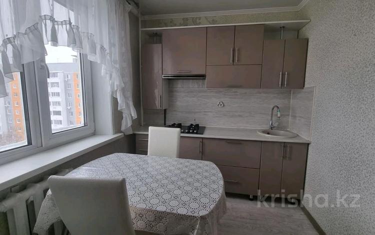 1-комнатная квартира · 35 м² · 8/10 этаж, театральная 47 за 16.5 млн ₸ в Петропавловске — фото 2