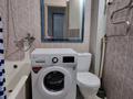 1-комнатная квартира · 35 м² · 8/10 этаж, театральная 47 за 16.5 млн ₸ в Петропавловске — фото 7