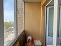 1-бөлмелі пәтер · 39.4 м² · 7/10 қабат, Култобе 11, бағасы: 18.6 млн ₸ в Астане, р-н Байконур — фото 9