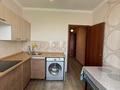 1-бөлмелі пәтер · 39.4 м² · 7/10 қабат, Култобе 11, бағасы: 18.6 млн ₸ в Астане, р-н Байконур — фото 7