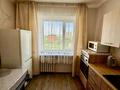 1-бөлмелі пәтер · 39.4 м² · 7/10 қабат, Култобе 11, бағасы: 18.6 млн ₸ в Астане, р-н Байконур — фото 8