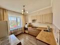 1-бөлмелі пәтер · 39.4 м² · 7/10 қабат, Култобе 11, бағасы: 18.6 млн ₸ в Астане, р-н Байконур — фото 4