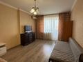 1-бөлмелі пәтер · 39.4 м² · 7/10 қабат, Култобе 11, бағасы: 18.6 млн ₸ в Астане, р-н Байконур