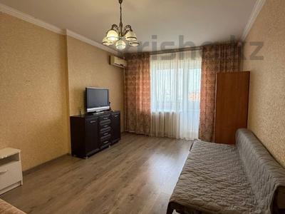 1-бөлмелі пәтер · 39.4 м² · 7/10 қабат, Култобе 11, бағасы: 18.6 млн ₸ в Астане, р-н Байконур