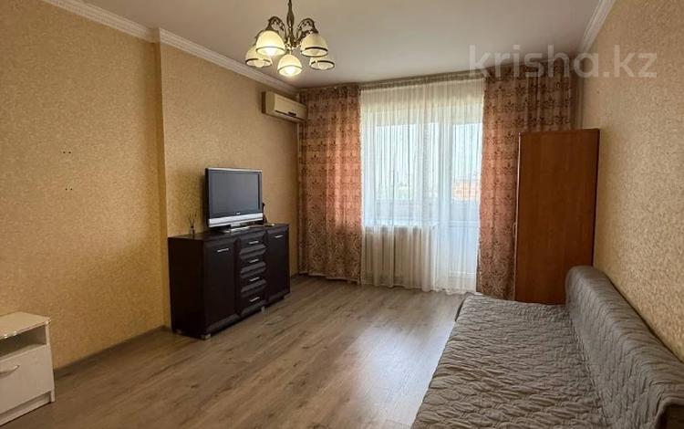 1-бөлмелі пәтер · 39.4 м² · 7/10 қабат, Култобе 11, бағасы: 18.6 млн ₸ в Астане, р-н Байконур — фото 10