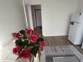 1-комнатная квартира · 40 м², Бауыржана Момышулы 11/1 за 250 000 ₸ в Алматы, Алатауский р-н