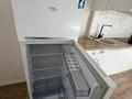 1-комнатная квартира · 40 м², Бауыржана Момышулы 11/1 за 250 000 ₸ в Алматы, Алатауский р-н — фото 19