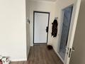 1-комнатная квартира · 40 м², Бауыржана Момышулы 11/1 за 250 000 ₸ в Алматы, Алатауский р-н — фото 21