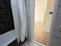1-комнатная квартира · 40 м², Бауыржана Момышулы 11/1 за 250 000 ₸ в Алматы, Алатауский р-н — фото 22