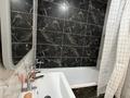1-комнатная квартира · 40 м², Бауыржана Момышулы 11/1 за 250 000 ₸ в Алматы, Алатауский р-н — фото 23