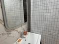 1-комнатная квартира · 40 м², Бауыржана Момышулы 11/1 за 250 000 ₸ в Алматы, Алатауский р-н — фото 24