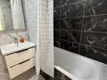 1-комнатная квартира · 40 м², Бауыржана Момышулы 11/1 за 250 000 ₸ в Алматы, Алатауский р-н — фото 25