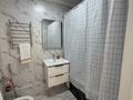1-комнатная квартира · 40 м², Бауыржана Момышулы 11/1 за 250 000 ₸ в Алматы, Алатауский р-н — фото 26