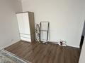1-комнатная квартира · 40 м², Бауыржана Момышулы 11/1 за 250 000 ₸ в Алматы, Алатауский р-н — фото 27