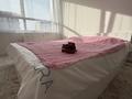 1-комнатная квартира · 40 м², Бауыржана Момышулы 11/1 за 250 000 ₸ в Алматы, Алатауский р-н — фото 3