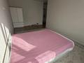 1-комнатная квартира · 40 м², Бауыржана Момышулы 11/1 за 250 000 ₸ в Алматы, Алатауский р-н — фото 30