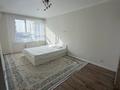 1-комнатная квартира · 40 м², Бауыржана Момышулы 11/1 за 250 000 ₸ в Алматы, Алатауский р-н — фото 31