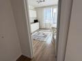1-комнатная квартира · 40 м², Бауыржана Момышулы 11/1 за 250 000 ₸ в Алматы, Алатауский р-н — фото 4
