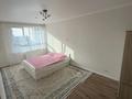 1-комнатная квартира · 40 м², Бауыржана Момышулы 11/1 за 250 000 ₸ в Алматы, Алатауский р-н — фото 5