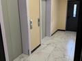 1-комнатная квартира · 40 м², Бауыржана Момышулы 11/1 за 250 000 ₸ в Алматы, Алатауский р-н — фото 7